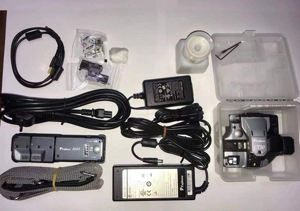 Fujikura FSM-88R worth buying,Fujikura FSM-88R pros cons,FSM-88R vs FSM-90R,should I buy Fujikura FSM-88R,best mass fusion splicer,Fujikura FSM-88R honest assessment performance testing and real-world results