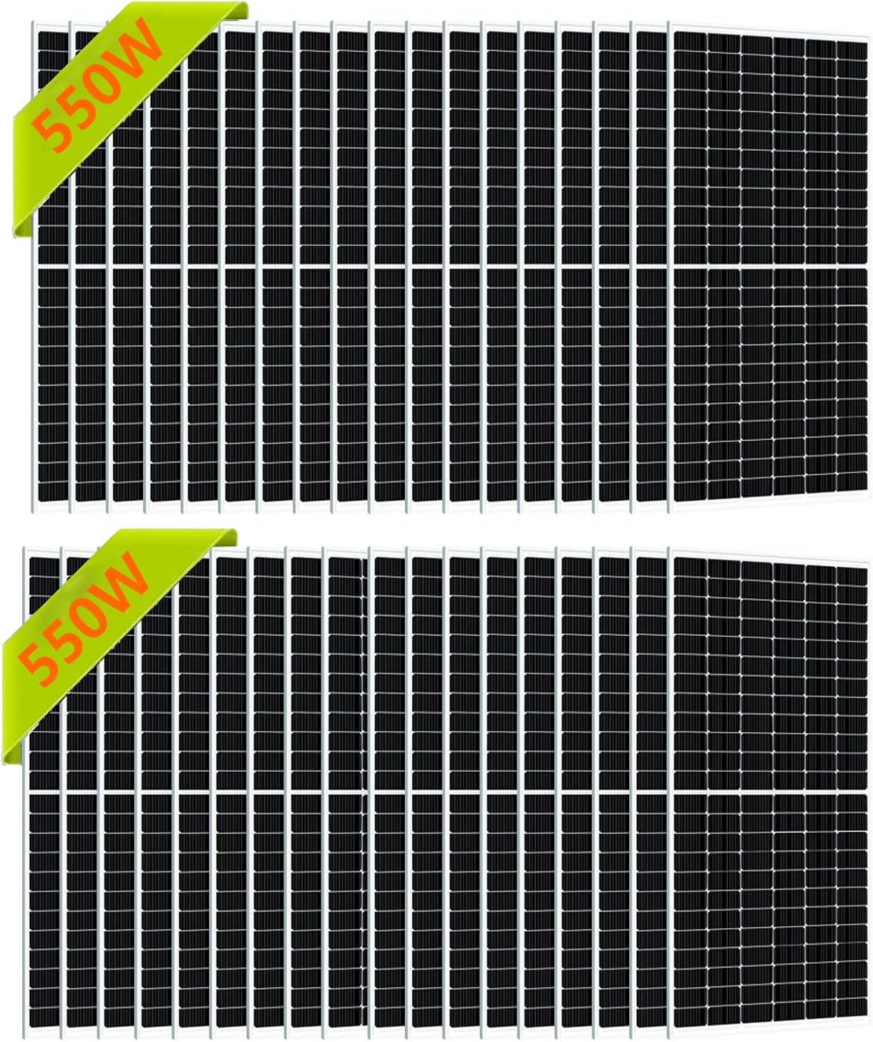 Futuresolar 550W bifacial solar panel,Futuresolar 550W worth buying,Futuresolar 550W pros cons,Futuresolar 550W vs alternatives,should I buy Futuresolar 550W,best bifacial solar panels - detailed features and technical specifications