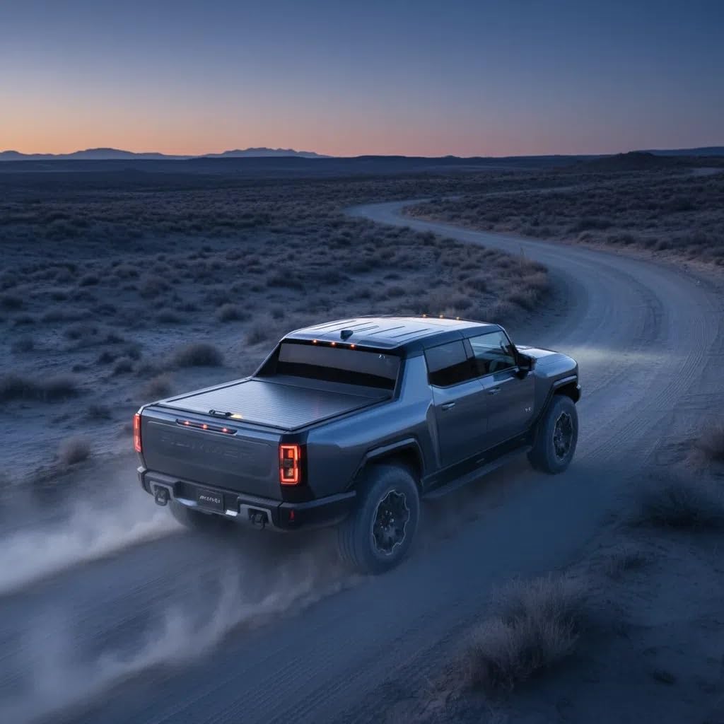 Step-by-step guide for GMC Hummer EV tonneau cover buy,best hard tonneau cover GMC Hummer EV,GMC Hummer EV bed cover pros cons,retractable bed cover GMC Hummer EV worth buying,should I buy GMC Hummer EV tonneau cover,aluminum truck bed cover GMC Hummer EV vs alternatives - complete tutorial