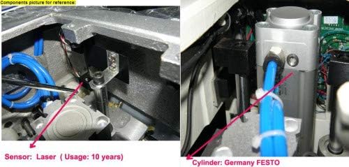 GOWE 200 series tampo printer worth it,should I buy GOWE tampo printer,GOWE 200 series vs alternatives,GOWE tampo printer pros cons,best single color tampo printer,GOWE 200 series worth buying unboxing and complete package contents