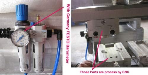 Step-by-step guide for GOWE 200 series tampo printer worth it,should I buy GOWE tampo printer,GOWE 200 series vs alternatives,GOWE tampo printer pros cons,best single color tampo printer,GOWE 200 series worth buying - complete tutorial