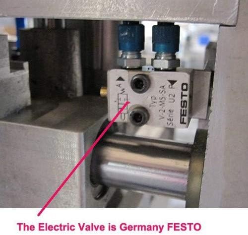 GOWE 200 series tampo printer worth it,should I buy GOWE tampo printer,GOWE 200 series vs alternatives,GOWE tampo printer pros cons,best single color tampo printer,GOWE 200 series worth buying performance testing and real-world results