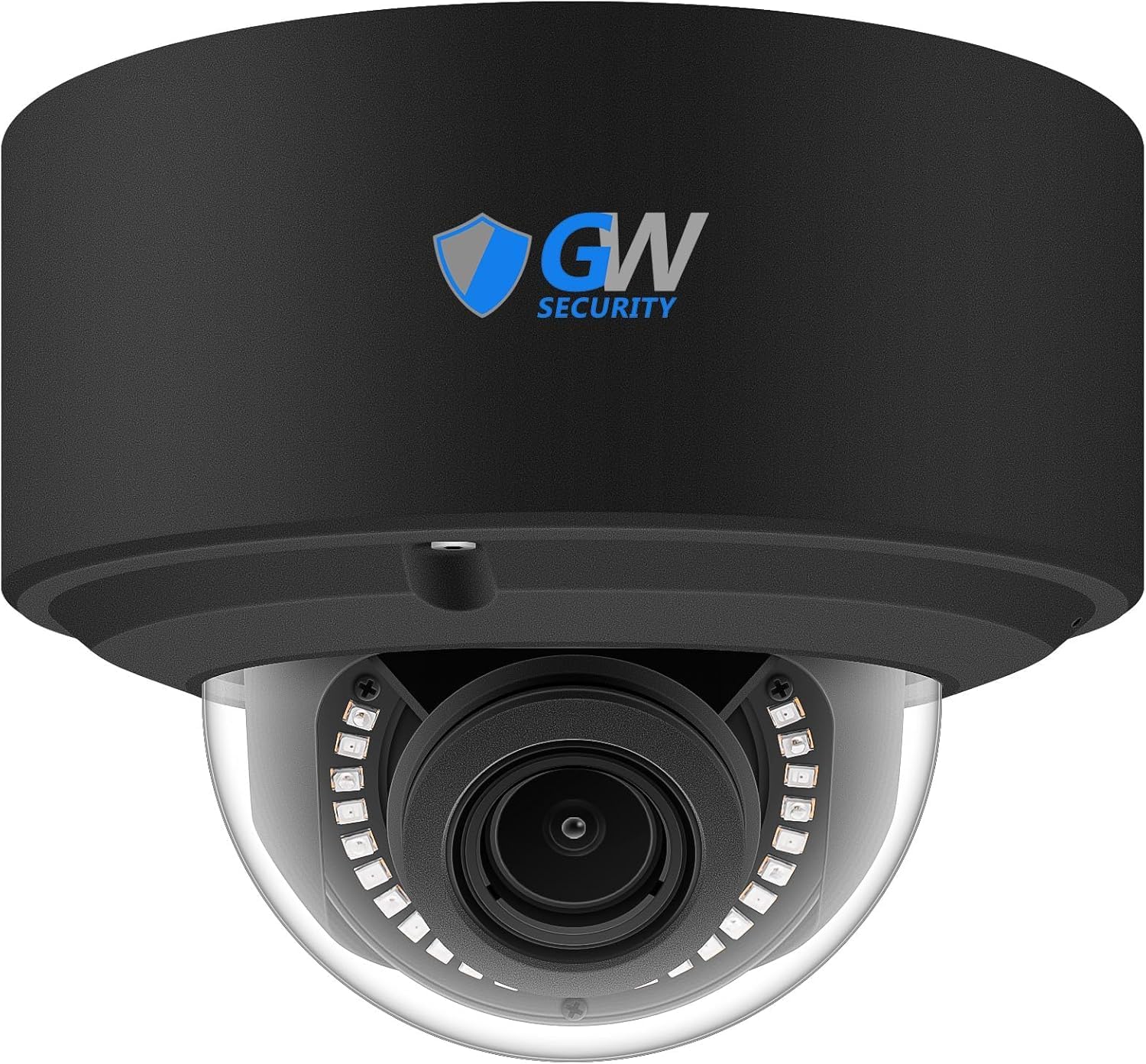 GW Security 64 Channel NVR system worth it,should I buy GW Security 64 channel system,GW Security 64 channel vs alternatives,GW Security 64 channel pros cons,best 64 channel security camera system,GW Security 64 channel worth buying unboxing and complete package contents