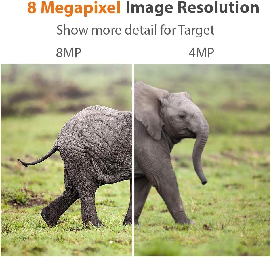 GW Security 64 Channel NVR system worth it,should I buy GW Security 64 channel system,GW Security 64 channel vs alternatives,GW Security 64 channel pros cons,best 64 channel security camera system,GW Security 64 channel worth buying performance testing and real-world results