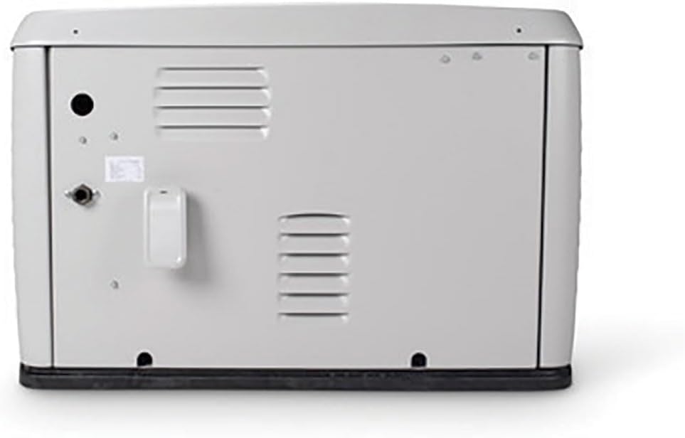 Generac 28kW generator worth it,should I buy a Generac 28kW generator,Generac 28kW vs alternatives,Generac 28kW pros cons,Generac 28kW worth buying,best home standby generator unboxing and complete package contents