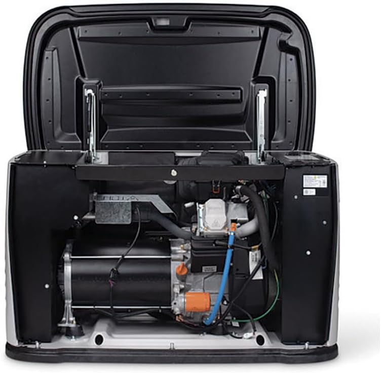 Step-by-step guide for Generac 28kW generator worth it,should I buy a Generac 28kW generator,Generac 28kW vs alternatives,Generac 28kW pros cons,Generac 28kW worth buying,best home standby generator - complete tutorial