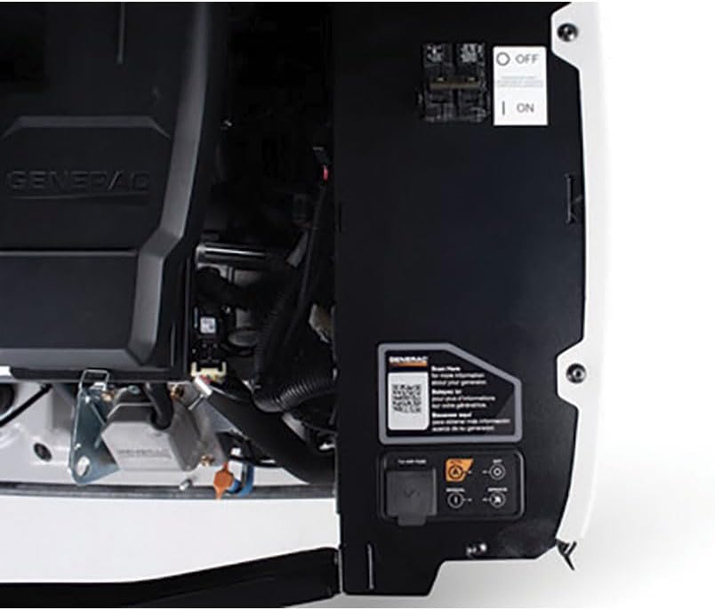 Generac 28kW generator worth it,should I buy a Generac 28kW generator,Generac 28kW vs alternatives,Generac 28kW pros cons,Generac 28kW worth buying,best home standby generator performance testing and real-world results