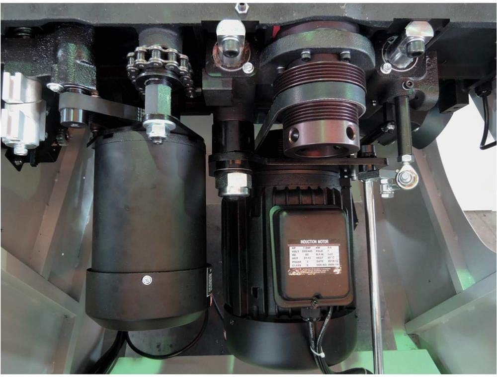 Step-by-step guide for Grizzly G0764Z worth buying,Grizzly G0764Z pros cons,G0764Z sliding table saw honest,should I buy Grizzly Grizzly G0764Z,G0764Z vs alternatives,best industrial sliding table saw - complete tutorial