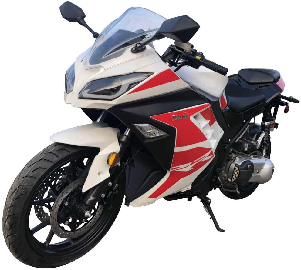 Step-by-step guide for HHH Falcon 250 street scooter worth buying,buy HHH Falcon 250 scooter,HHH Falcon 250 pros cons,Falcon 250 vs alternatives,best 250cc street scooter for adults,Falcon 250 highway legal scooter - complete tutorial
