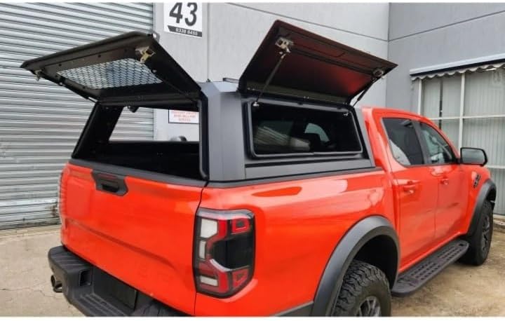 Step-by-step guide for Honda Ridgeline tonneau cover worth it,best hard tonneau cover Honda Ridgeline,Honda Ridgeline truck bed cap pros cons,should I buy Ridgeline bed cover,manganese steel tonneau cover durability,Ridgeline topper vs alternative - complete tutorial