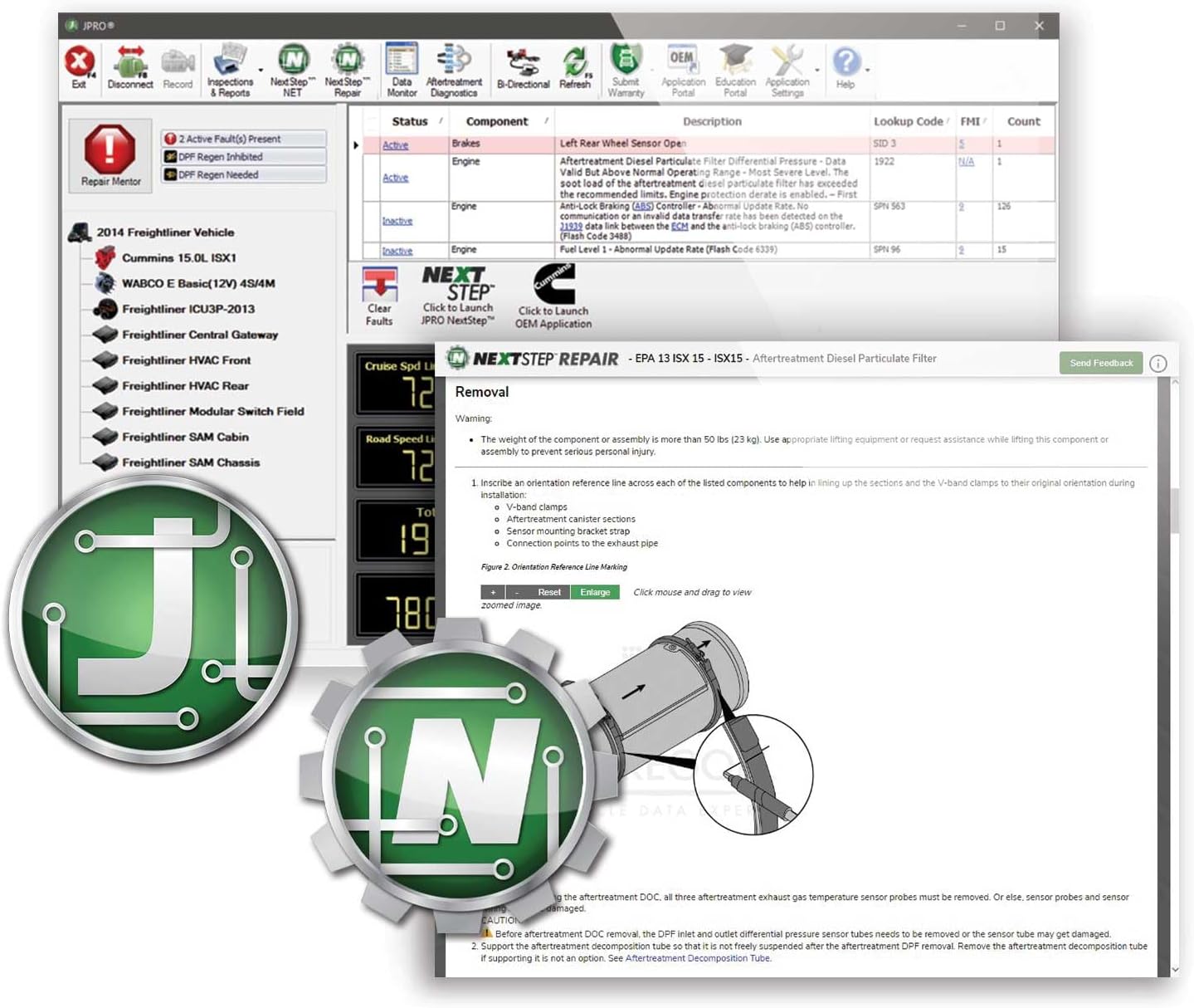 JPRO diagnostic software worth it,should I buy JPRO diagnostic software,JPRO vs other diagnostic tools,JPRO pros and cons,JPRO diagnostic software worth buying,best heavy-duty diagnostic software unboxing and complete package contents