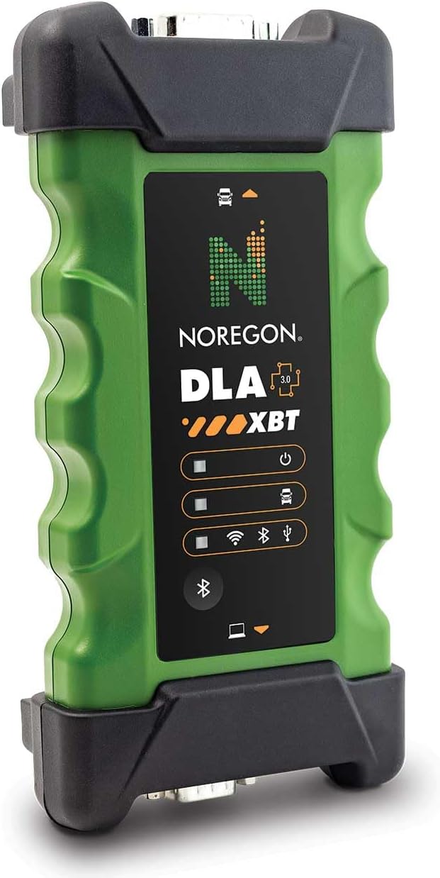 Step-by-step guide for JPRO diagnostic software worth it,should I buy JPRO diagnostic software,JPRO vs other diagnostic tools,JPRO pros and cons,JPRO diagnostic software worth buying,best heavy-duty diagnostic software - complete tutorial