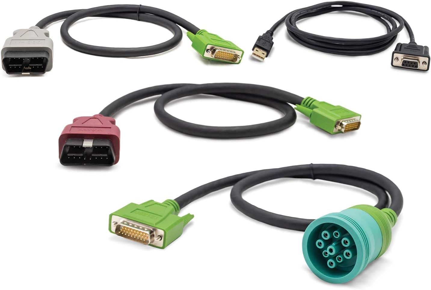 JPRO diagnostic software worth it,should I buy JPRO diagnostic software,JPRO vs other diagnostic tools,JPRO pros and cons,JPRO diagnostic software worth buying,best heavy-duty diagnostic software performance testing and real-world results