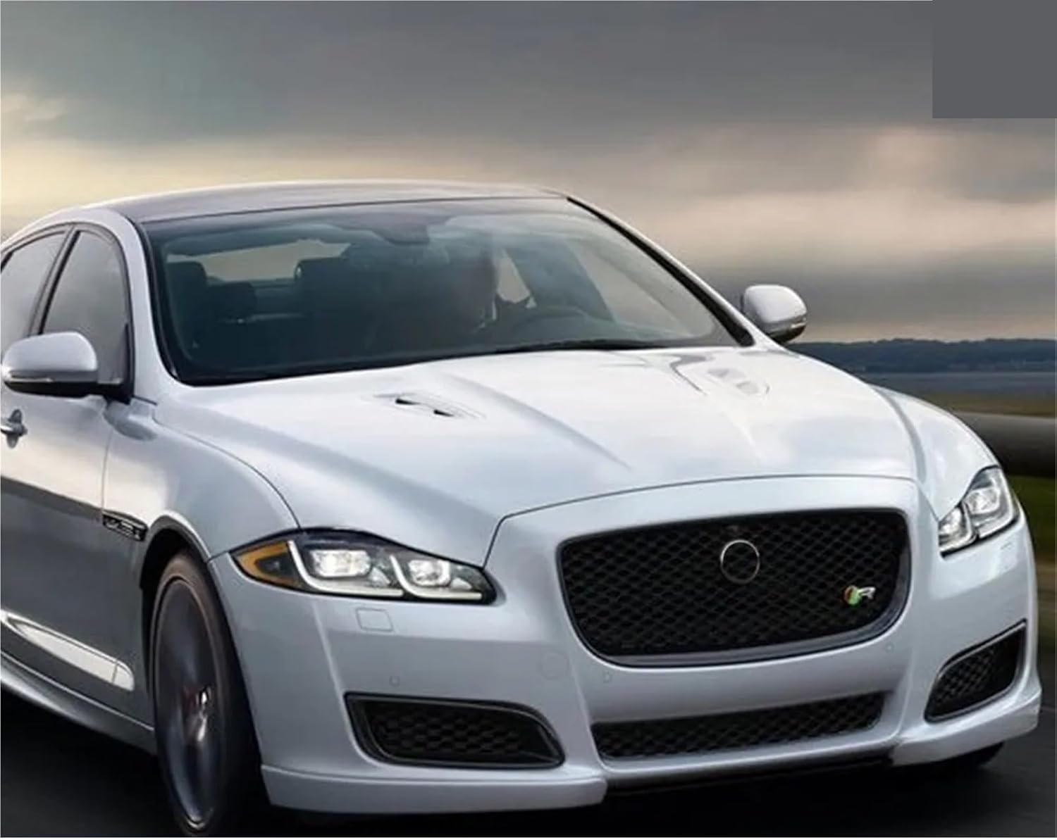 Step-by-step guide for Jaguar XJ XJL LED headlight replacement,Jaguar XJ XJL headlight installation,LED headlights for Jaguar XJ XJL pros cons,best headlight assembly for Jaguar XJ XJL,Jaguar XJ XJL headlight upgrade vs stock,should I buy Jaguar XJ XJL LED headlight - complete tutorial