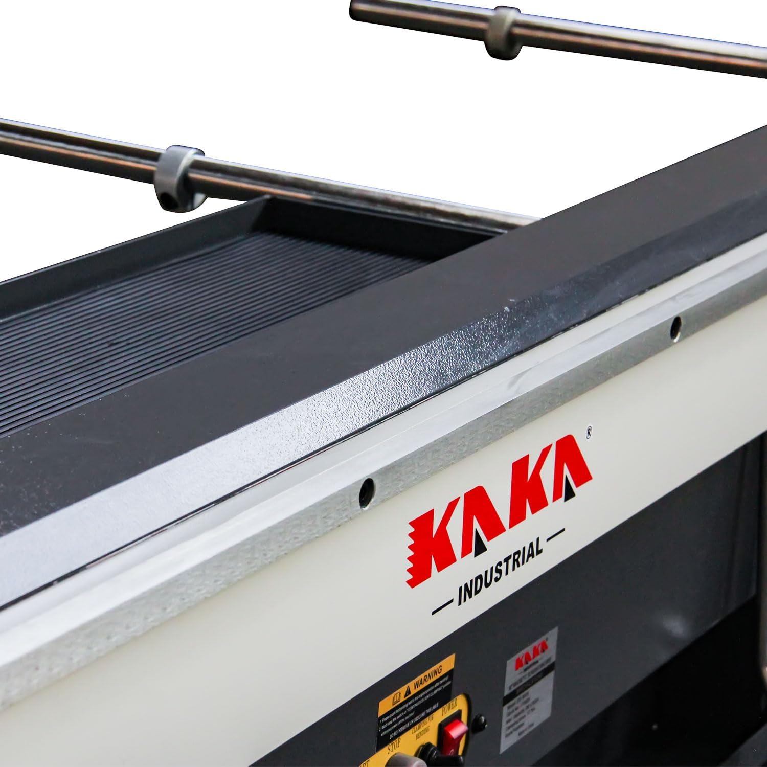 KAKA INDUSTRIAL sheet metal brake worth it,should I buy KAKA INDUSTRIAL sheet metal brake,KAKA INDUSTRIAL EB-9816 pros cons,best magnetic box and pan brake,KAKA INDUSTRIAL vs alternatives,sheet metal brake worth buying performance testing and real-world results