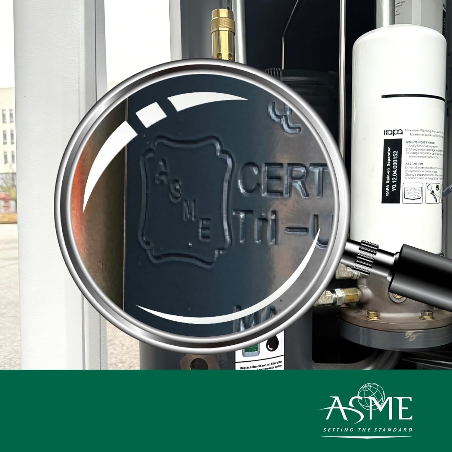 Step-by-step guide for KAPA KQ15-8 air compressor worth it,should I buy the KAPA KQ15-8,KAPA KQ15-8 pros and cons,best 20hp screw air compressor,KAPA KQ15-8 vs alternatives,KAPA industrial compressor worth buying - complete tutorial