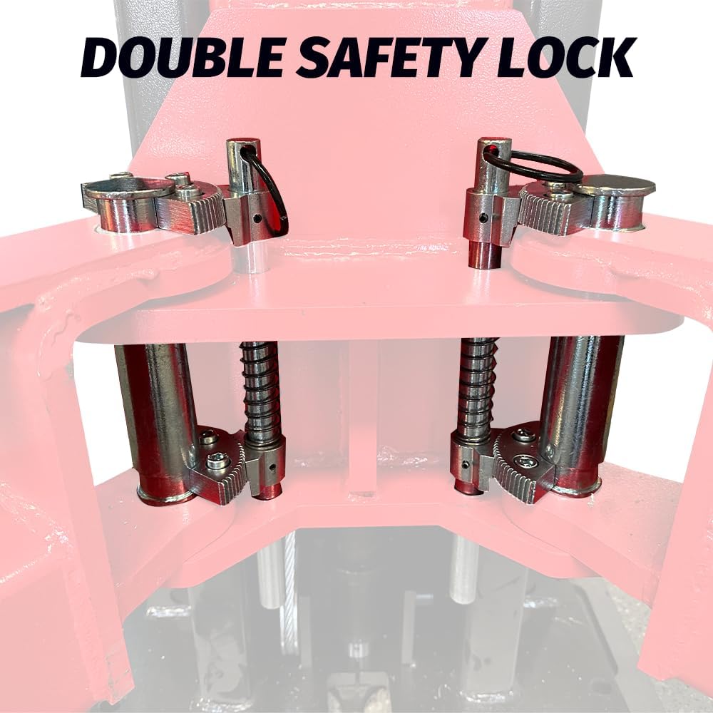 Step-by-step guide for KATOOL 15000lbs 2 post lift worth it,should I buy KATOOL 2 post lift,KATOOL 15000lb lift pros cons,best 2 post lift for home garage,KATOOL vs other car lifts,KATOOL 15000lb lift honest assessment - complete tutorial