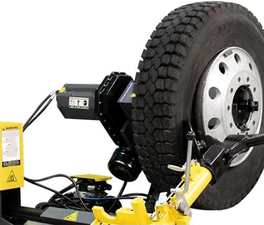 KATOOL 26pro tire changer worth it,KATOOL 26pro pros cons,best heavy-duty tire changer,KATOOL 26pro vs competitors,should I buy the KATOOL 26pro,KATOOL tire machine honest assessment unboxing and complete package contents