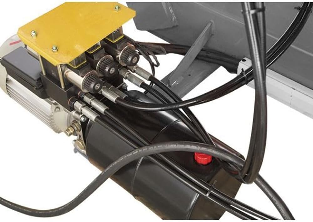 Step-by-step guide for KATOOL 26pro tire changer worth it,KATOOL 26pro pros cons,best heavy-duty tire changer,KATOOL 26pro vs competitors,should I buy the KATOOL 26pro,KATOOL tire machine honest assessment - complete tutorial