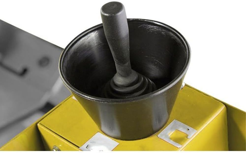 KATOOL 26pro tire changer worth it,KATOOL 26pro pros cons,best heavy-duty tire changer,KATOOL 26pro vs competitors,should I buy the KATOOL 26pro,KATOOL tire machine honest assessment performance testing and real-world results