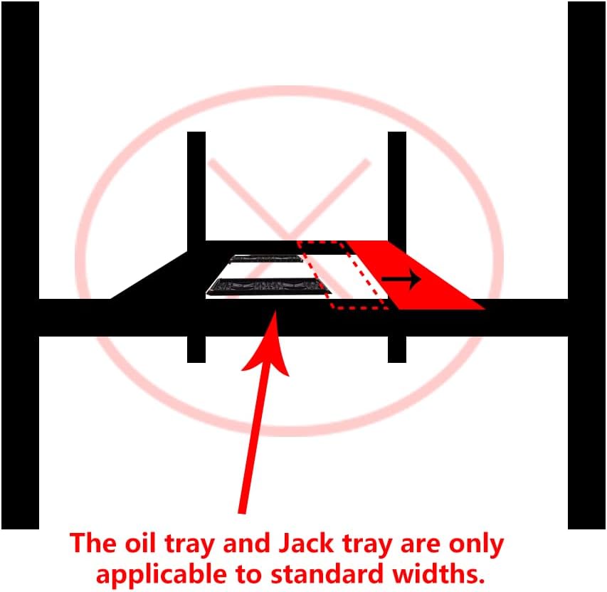 KATOOL 4 post car lift best,KATOOL 4 post car lift pros cons,should I buy KATOOL car lift,KATOOL 4 post lift vs alternatives,KATOOL 8500lbs lift worth buying,best portable 4 post car lift performance testing and real-world results