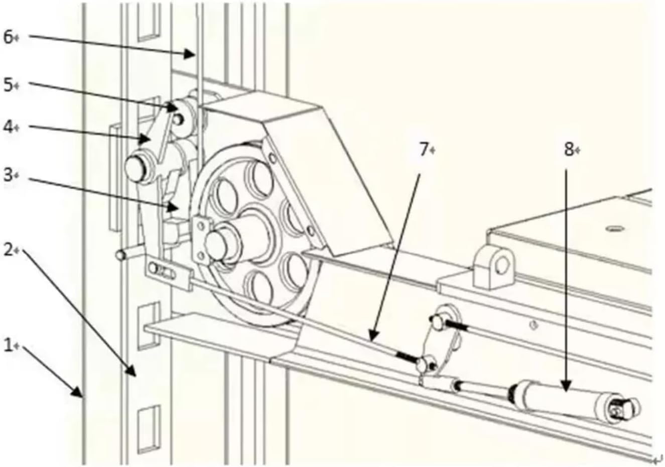 KATOOL 4 post lift worth buying,best 4 post car lift,KATOOL 4H150 pros cons,should I buy a KATOOL lift,KATOOL vs BendPak,heavy duty 4 post lift performance testing and real-world results