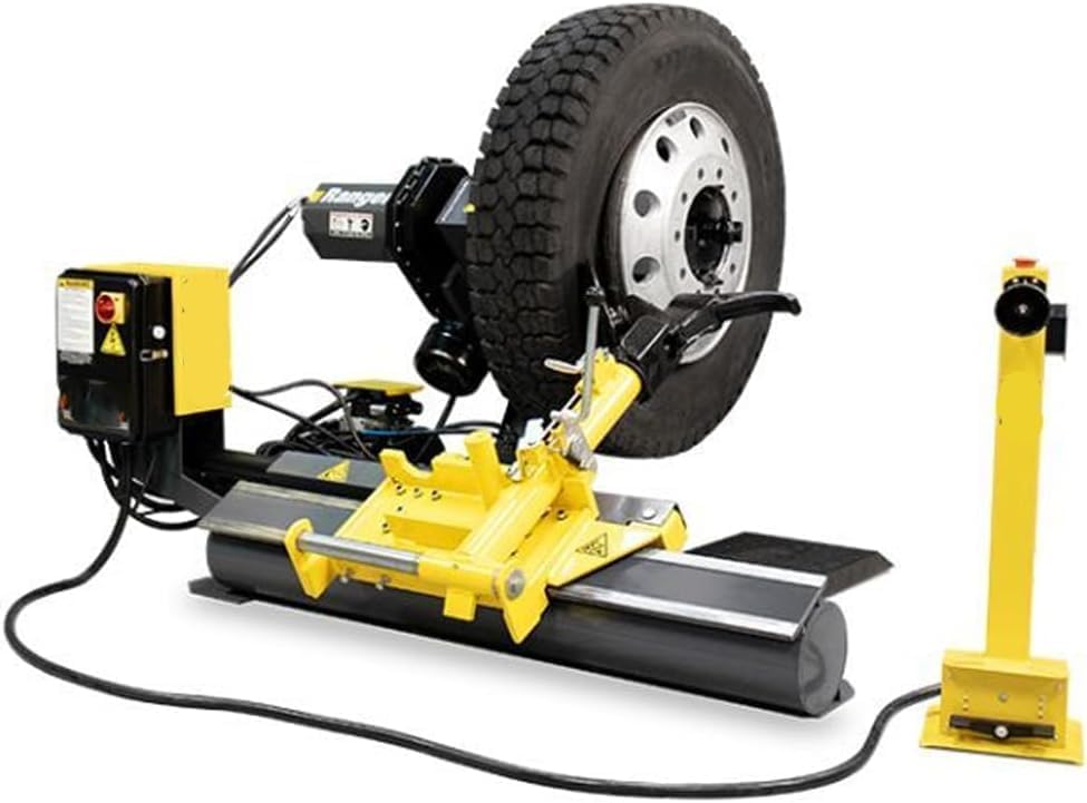 KATOOL AK-260pro worth it,KATOOL AK-260pro pros cons,best heavy-duty tire changer,KATOOL tire machine honest,should I buy KATOOL AK-260pro,KATOOL AK-260pro vs competitors - detailed features and technical specifications