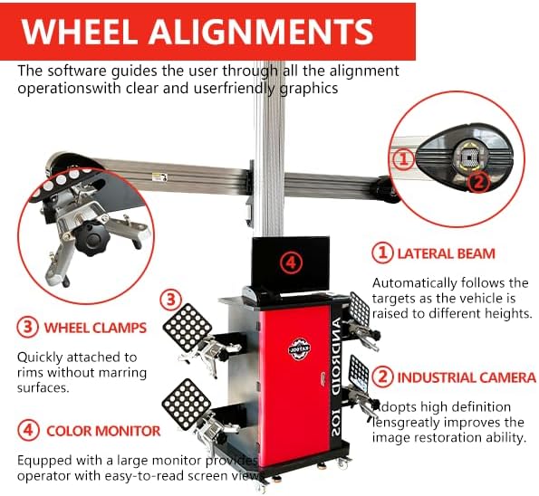 Step-by-step guide for KATOOL KT-AV9 worth buying,KATOOL KT-AV9 pros cons,should I buy KATOOL KT-AV9,KATOOL KT-AV9 vs alternatives,best 3D wheel alignment machine,KATOOL KT-AV9 honest assessment - complete tutorial