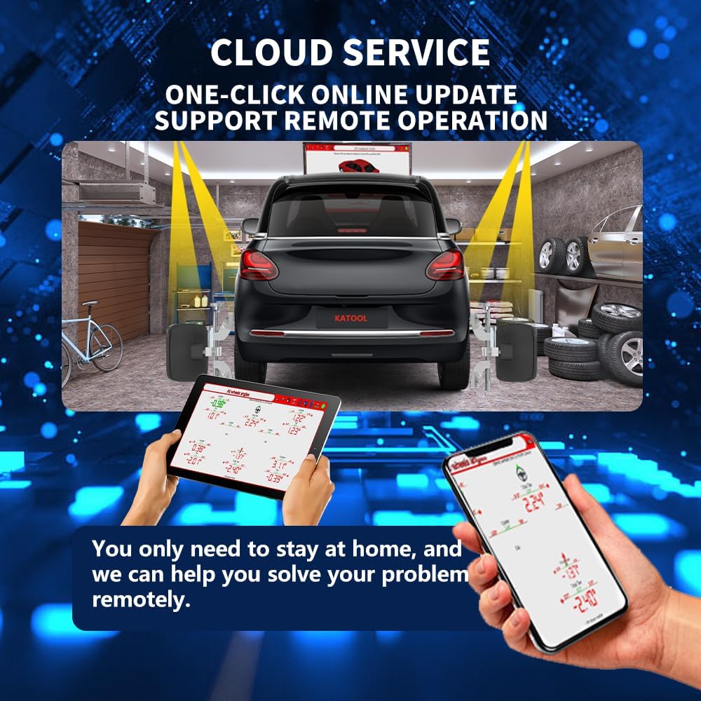 KATOOL KT-AV9 worth buying,KATOOL KT-AV9 pros cons,should I buy KATOOL KT-AV9,KATOOL KT-AV9 vs alternatives,best 3D wheel alignment machine,KATOOL KT-AV9 honest assessment performance testing and real-world results