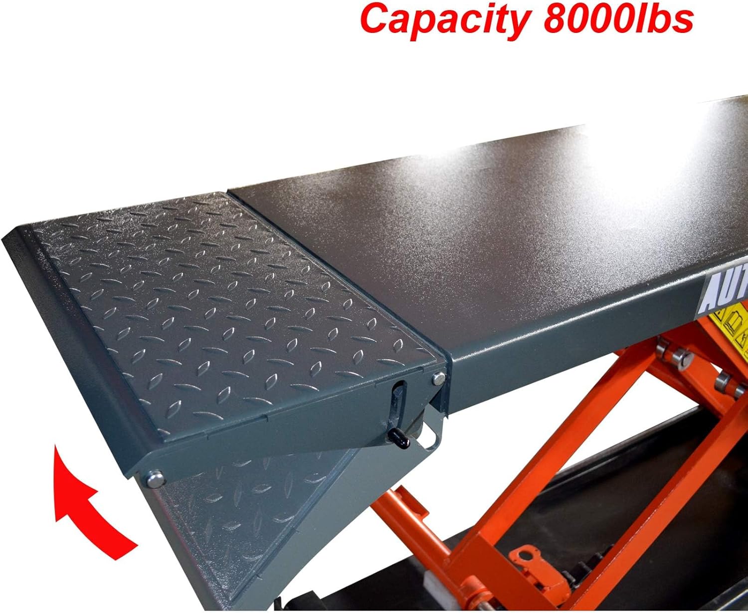Step-by-step guide for KATOOL X80-110 scissor lift worth buying,KATOOL X80-110 8000lb lift pros cons,best mid rise scissor lift for garage,KATOOL scissor lift vs Quick Jack,should I buy KATOOL X80-110 lift,8000lb electric scissor lift features - complete tutorial