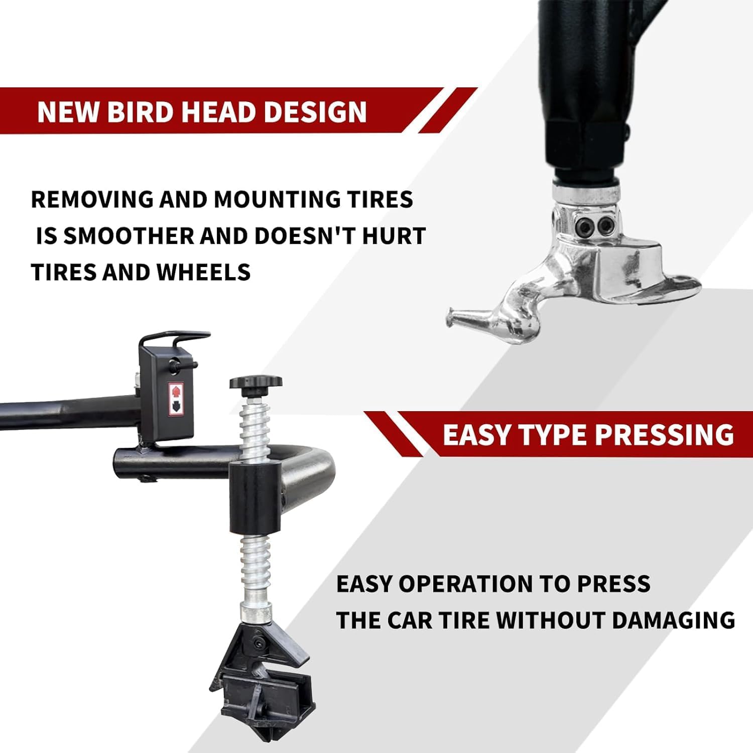 KATOOL tire changer balancer combo worth it,KATOOL KT835 tire changer reviews,tire changer balancer combo pros cons,KATOOL 835 760 tire machine,best tire changer balancer combo for shop,KATOOL tire changer 28 inch worth buying performance testing and real-world results