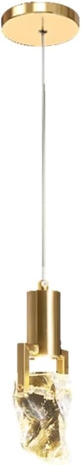 Image 1 of KSSTEVNBD chandelier worth buying