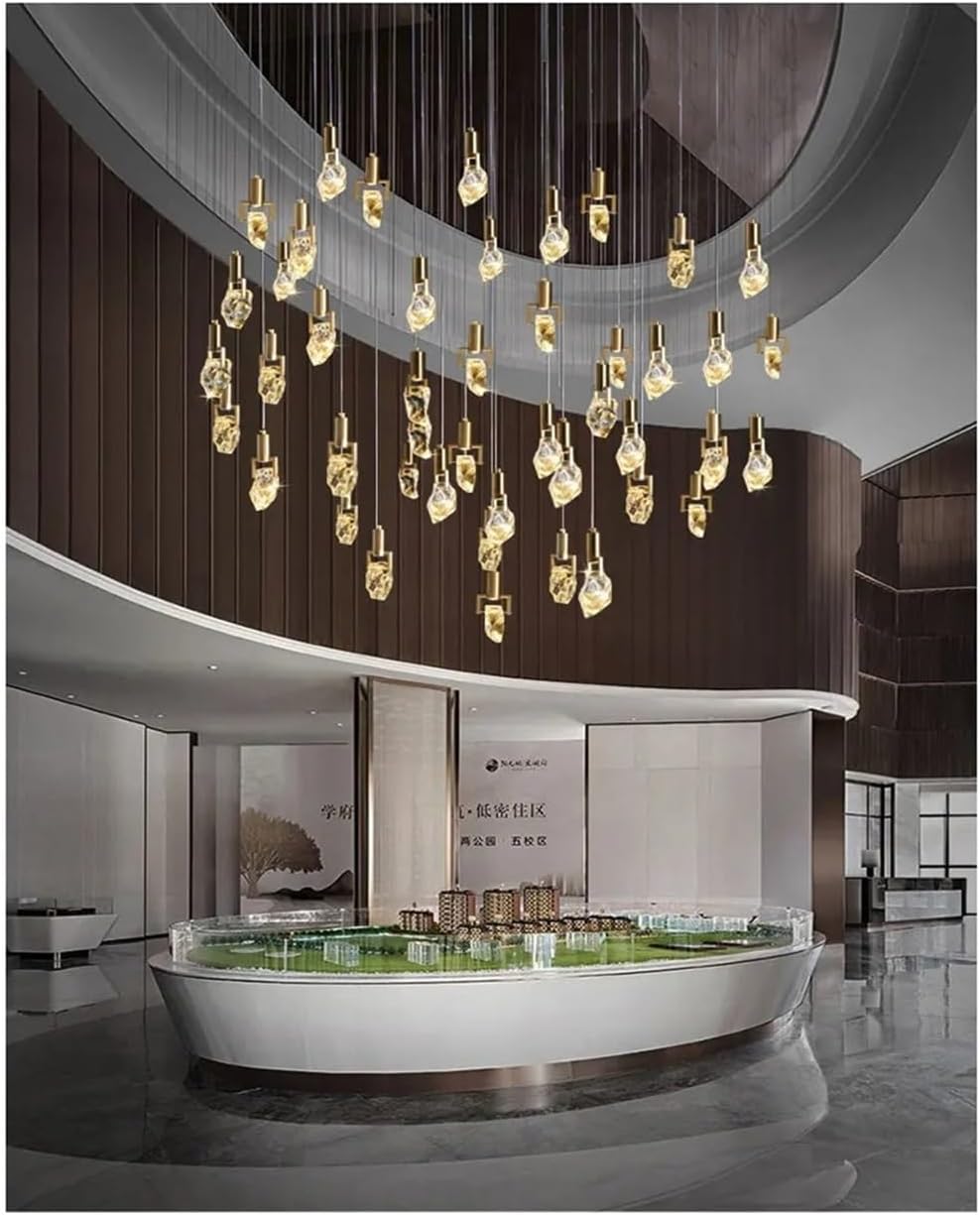 KSSTEVNBD chandelier worth buying,should I buy KSSTEVNBD chandelier,KSSTEVNBD vs other chandeliers,KSSTEVNBD chandelier pros cons,best modern crystal chandelier,flat hollow chandelier quality performance testing and real-world results