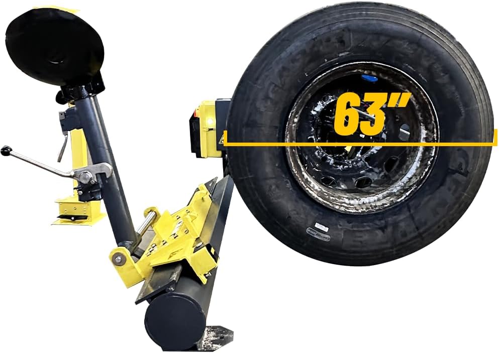 Step-by-step guide for KT-T26PRO tire changer worth it,should I buy the KT-T26PRO,KT-T26PRO pros and cons,best heavy duty tire changer,KT-T26PRO vs competitors,KT-T26PRO honest assessment - complete tutorial