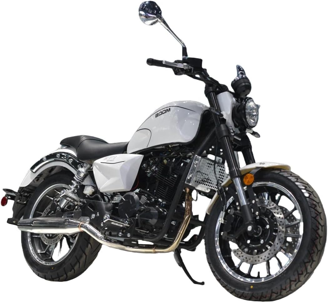 KUNHAO Boom 250 EFI dirt bike worth buying,KUNHAO Boom 250 EFI pros cons,should I buy KUNHAO Boom 250,KUNHAO Boom 250 vs alternatives,best 250cc EFI dirt bike under 5000,KUNHAO Boom 250 street legal review unboxing and complete package contents