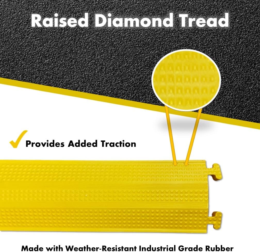 Step-by-step guide for Kable Kontrol cord cover worth it,should I buy Kable Kontrol cable protector,Kable Kontrol vs other cord covers,Kable Kontrol drop over pros cons,best rubber floor cord protector,Kable Kontrol honest assessment - complete tutorial