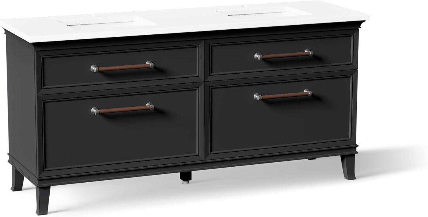 Kohler Artifacts 72 vanity worth it,Kohler Artifacts vanity pros cons,should I buy Kohler Artifacts vanity,Kohler Artifacts vs alternatives,best 72 inch bathroom vanity,Kohler Artifacts honest assessment - detailed features and technical specifications