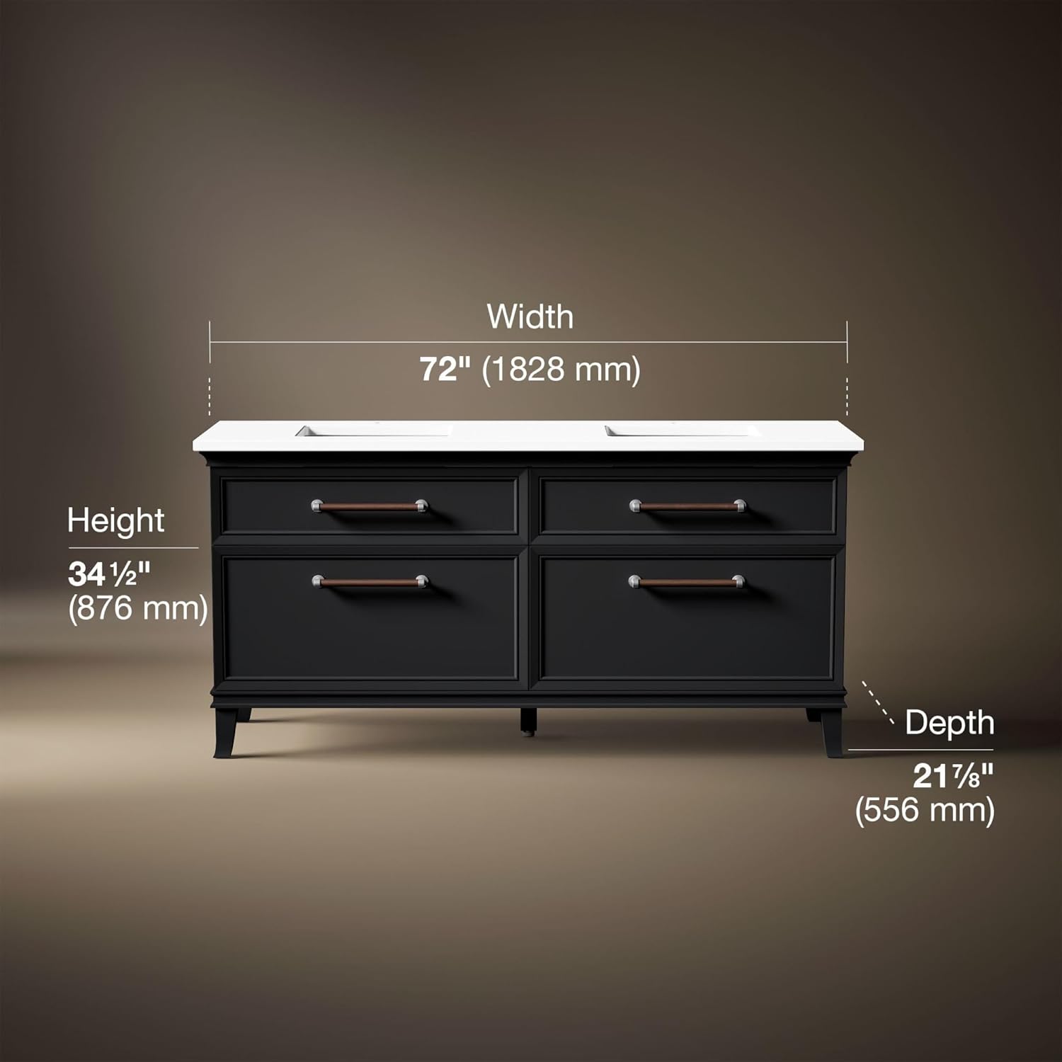 Step-by-step guide for Kohler Artifacts 72 vanity worth it,Kohler Artifacts vanity pros cons,should I buy Kohler Artifacts vanity,Kohler Artifacts vs alternatives,best 72 inch bathroom vanity,Kohler Artifacts honest assessment - complete tutorial