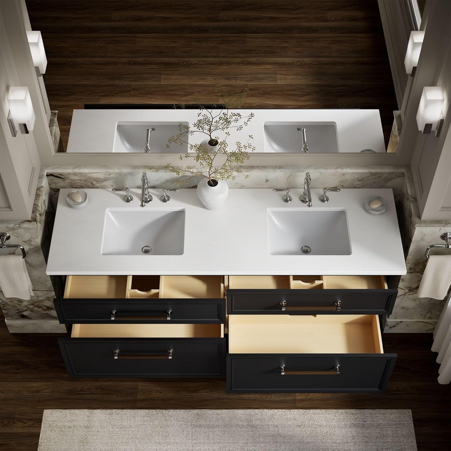 Kohler Artifacts 72 vanity worth it,Kohler Artifacts vanity pros cons,should I buy Kohler Artifacts vanity,Kohler Artifacts vs alternatives,best 72 inch bathroom vanity,Kohler Artifacts honest assessment performance testing and real-world results