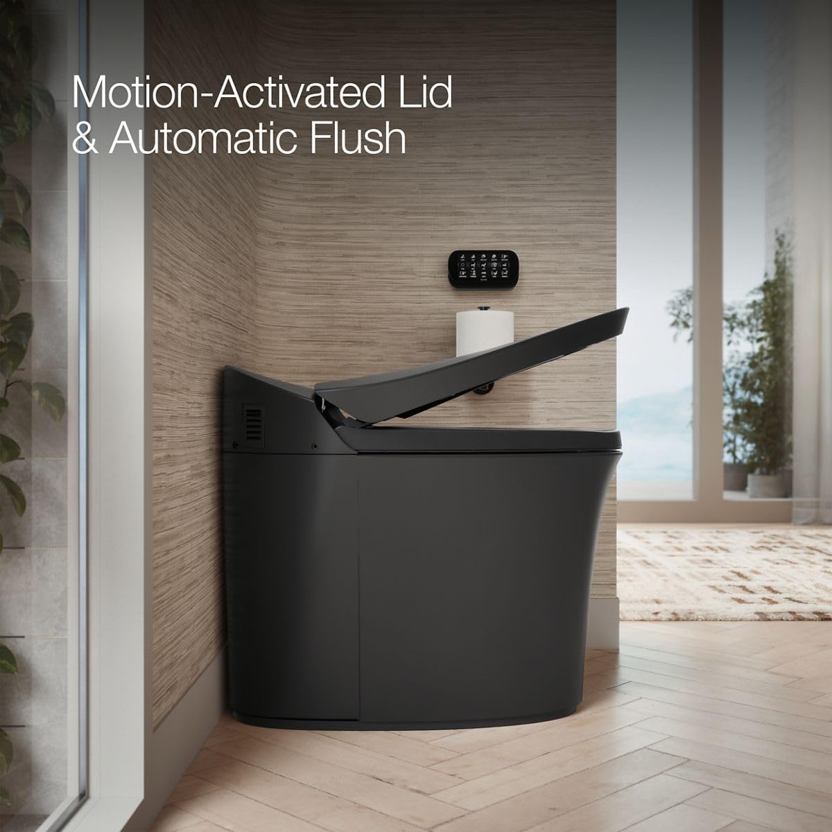 Kohler Veil toilet worth it,Kohler Veil smart toilet pros cons,Kohler Veil vs Toto,should I buy a Kohler Veil toilet,Kohler Veil intelligent toilet honest,best one piece smart toilet performance testing and real-world results