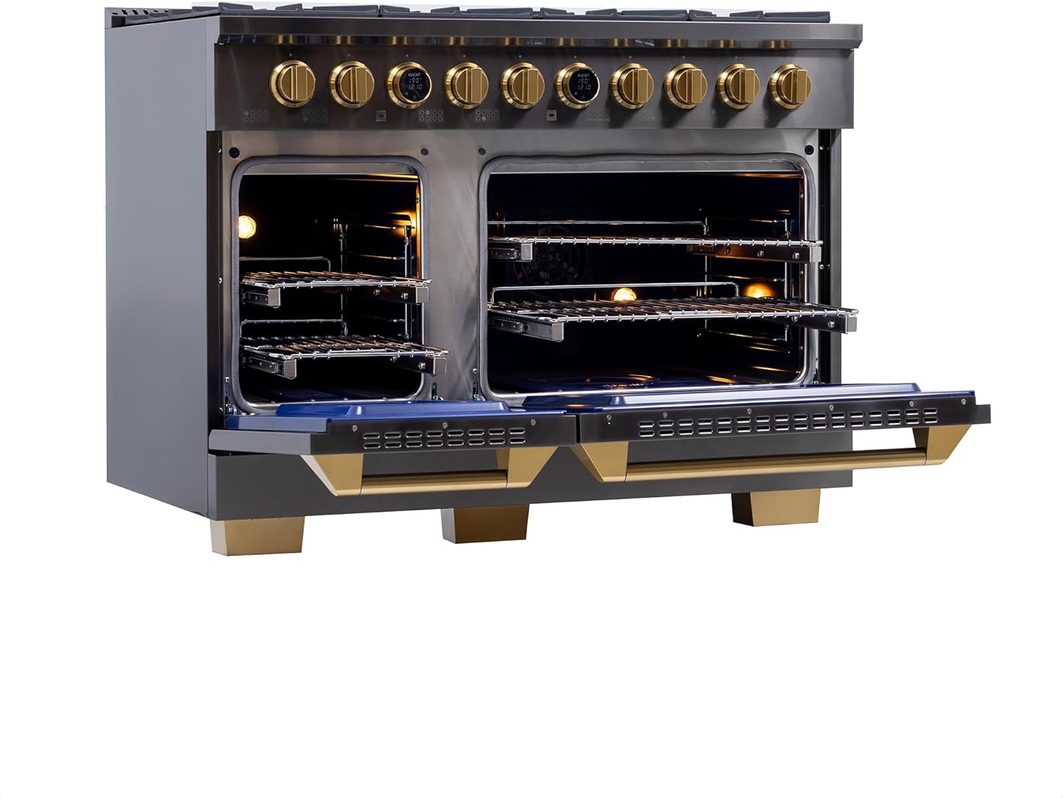 Step-by-step guide for Kucht KXD48 dual fuel range worth it,should I buy Kucht KXD48,Kucht KXD48 vs alternatives,Kucht KXD48 pros cons,Kucht dual fuel range worth buying,best 48 inch dual fuel range - complete tutorial