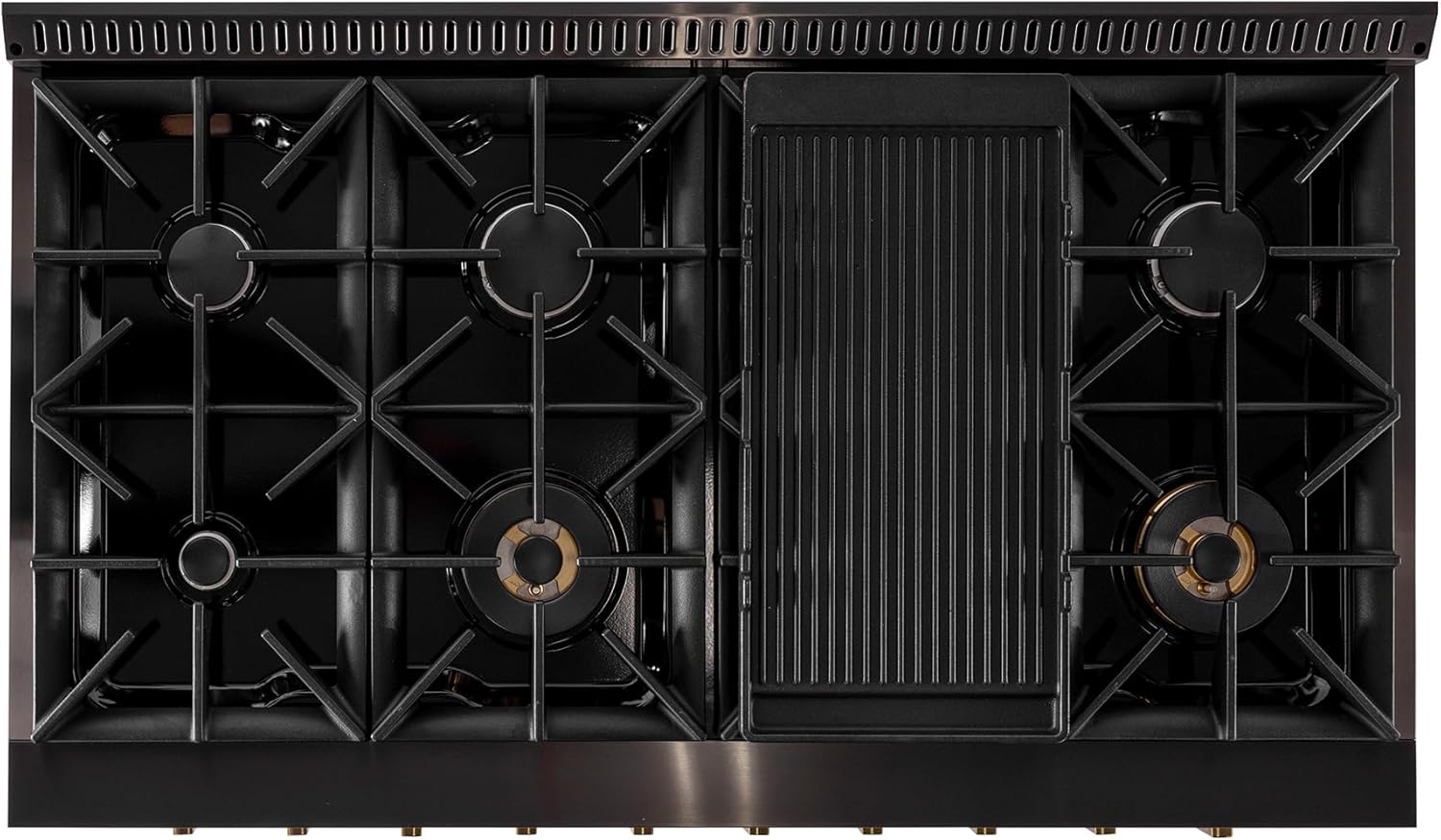 Kucht KXD48 dual fuel range worth it,should I buy Kucht KXD48,Kucht KXD48 vs alternatives,Kucht KXD48 pros cons,Kucht dual fuel range worth buying,best 48 inch dual fuel range performance testing and real-world results