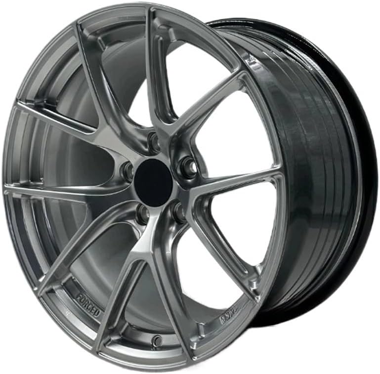 LBLYTO DOT VS-5RS forged wheels,custom offset forged wheels LBLYTO,DOT VS-5RS aluminum wheels pros cons,buy forged rims 5x112 5x120 5x114.3,affordable hub-centric forged wheels,best 18-22 inch forged wheels LBLYTO - detailed features and technical specifications