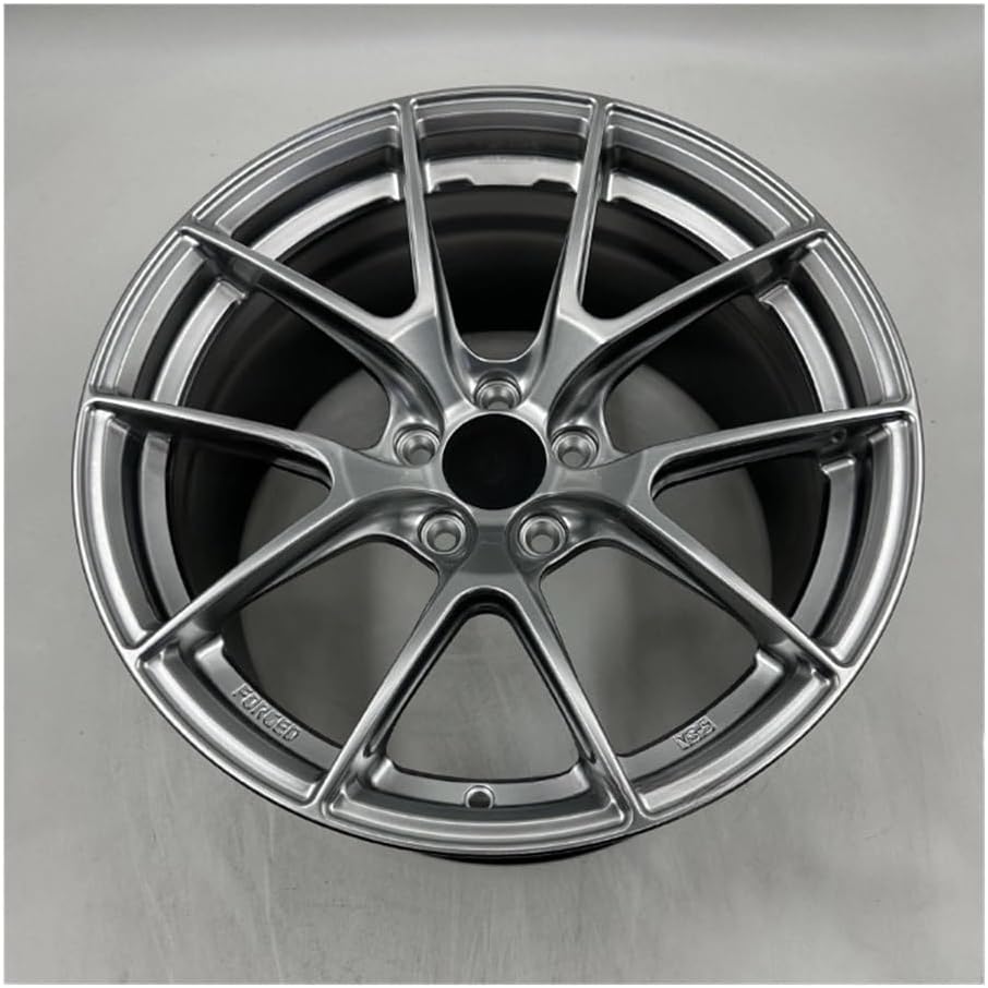 LBLYTO DOT VS-5RS forged wheels,custom offset forged wheels LBLYTO,DOT VS-5RS aluminum wheels pros cons,buy forged rims 5x112 5x120 5x114.3,affordable hub-centric forged wheels,best 18-22 inch forged wheels LBLYTO unboxing and complete package contents