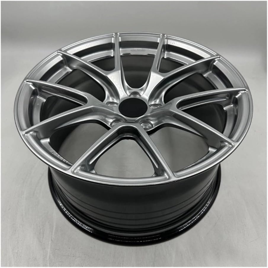 Step-by-step guide for LBLYTO DOT VS-5RS forged wheels,custom offset forged wheels LBLYTO,DOT VS-5RS aluminum wheels pros cons,buy forged rims 5x112 5x120 5x114.3,affordable hub-centric forged wheels,best 18-22 inch forged wheels LBLYTO - complete tutorial