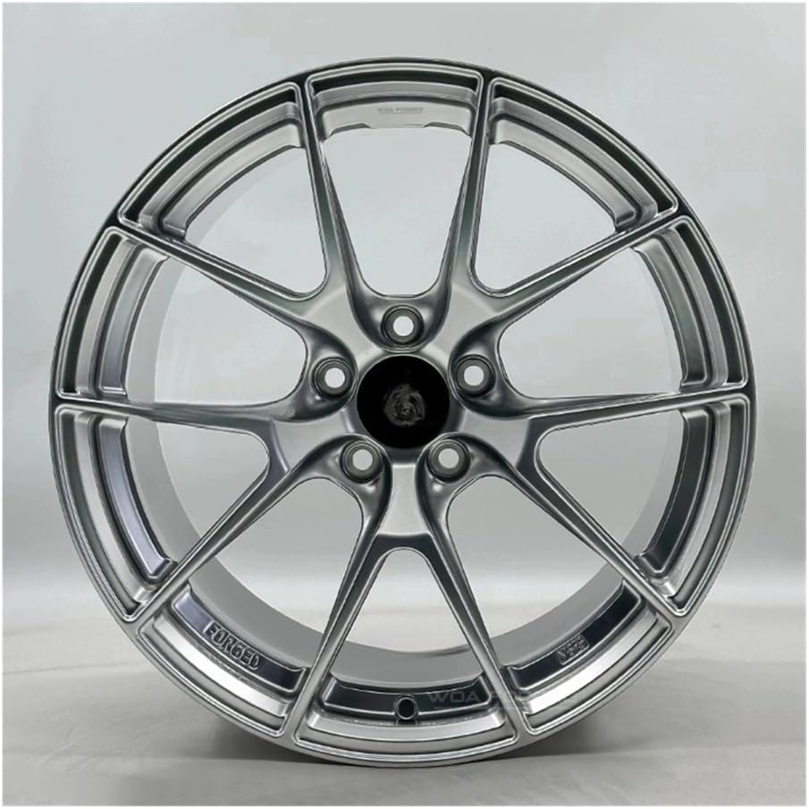 LBLYTO DOT VS-5RS forged wheels,custom offset forged wheels LBLYTO,DOT VS-5RS aluminum wheels pros cons,buy forged rims 5x112 5x120 5x114.3,affordable hub-centric forged wheels,best 18-22 inch forged wheels LBLYTO performance testing and real-world results