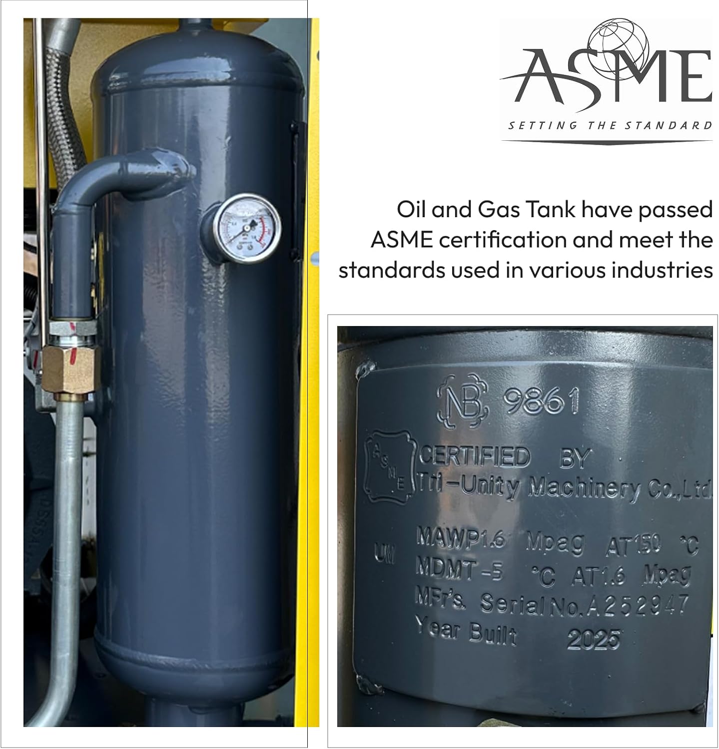 Step-by-step guide for LRSD 20HP air compressor worth buying,should I buy LRSD 20HP compressor,LRSD vs other industrial compressors,LRSD 20HP pros cons,best 20HP rotary screw compressor,LRSD TK15-125-460V-VSD performance - complete tutorial