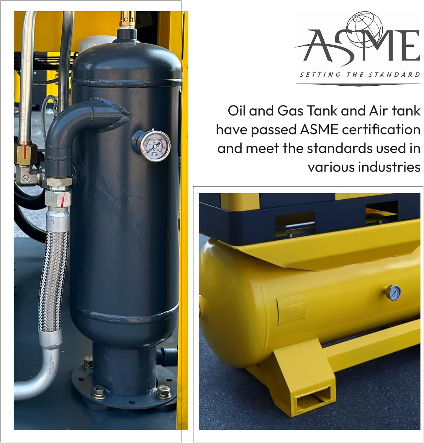 Step-by-step guide for LRSD TF5.5-8 air compressor worth it,should I buy the LRSD TF5.5-8,LRSD TF5.5-8 pros and cons,best 4-in-1 screw air compressor,LRSD TF5.5-8 vs alternatives,LRSD industrial compressor honest - complete tutorial