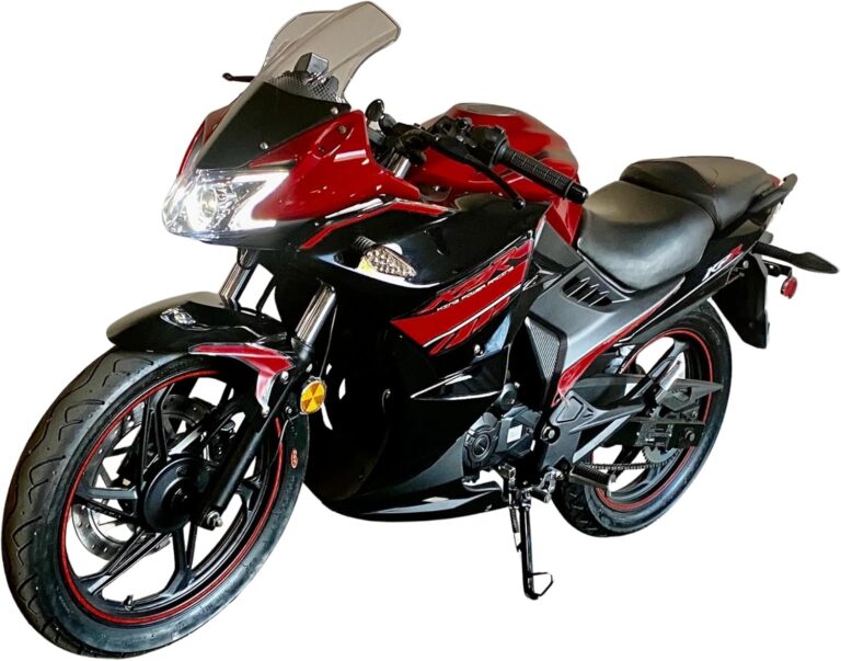 Image 1 of Lifan KPR 200 buy