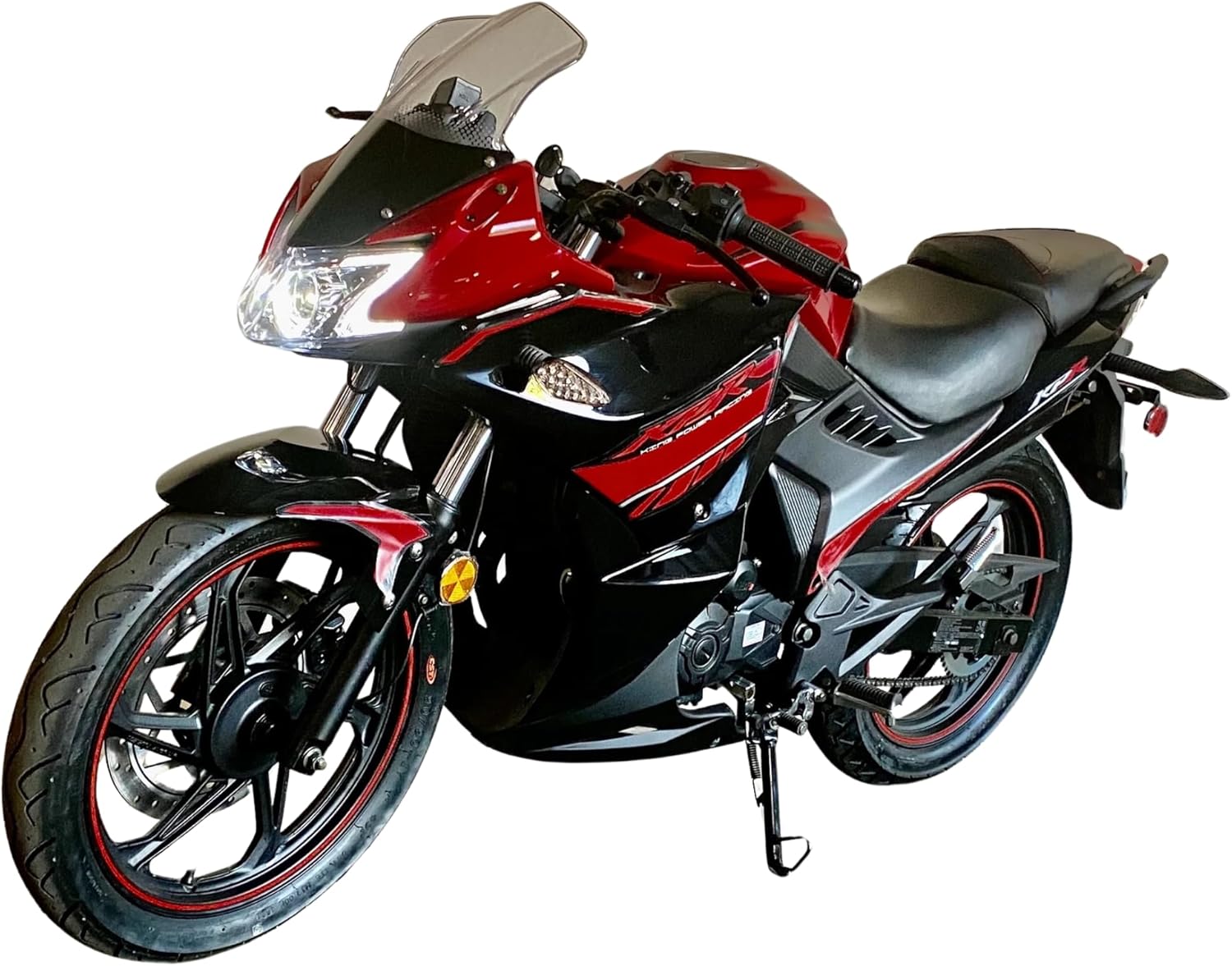 Lifan KPR 200 buy,should I buy Lifan KPR 200,Lifan KPR 200 vs alternatives,Lifan KPR 200 pros cons,Lifan KPR 200 worth buying,best 200cc sportbike - detailed features and technical specifications